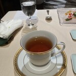 メゾン・ド・マツダ福寿園 - 