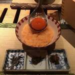 肉亭ふたご iki - 