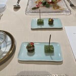 メゾン・ド・マツダ福寿園 - 