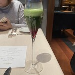 メゾン・ド・マツダ福寿園 - 