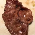 肉亭ふたご iki - 