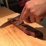 肉亭ふたご iki - 