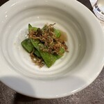 福井割烹 望月 - 