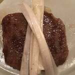 肉亭ふたご iki - 