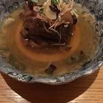 肉亭ふたご iki - 