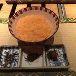 肉亭ふたご iki - 