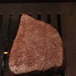 肉亭ふたご iki - 