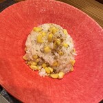 福井割烹 望月 - 