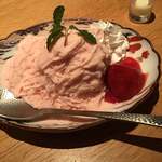 肉亭ふたご iki - 