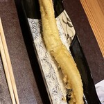 福井割烹 望月 - 