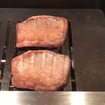 肉亭ふたご iki - 