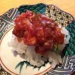 肉亭ふたご iki - 