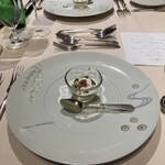 メゾン・ド・マツダ福寿園 - 