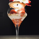 agap.Dessert&Bar - 