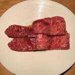 肉亭ふたご iki - 