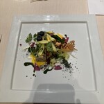 メゾン・ド・マツダ福寿園 - 