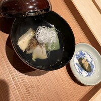 御料理 一燈 - 