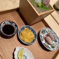 御料理 一燈 - 