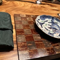 龍吟 - 