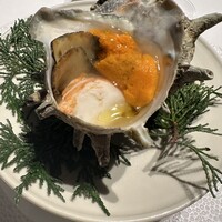 レフェルヴェソンス - 