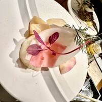 ERUTAN RESTAURANT BAR - 