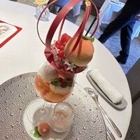 ル ジャルダン - 