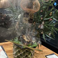 龍吟 - 