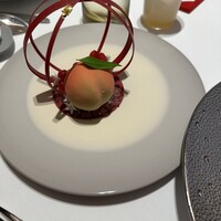 ル ジャルダン - 
