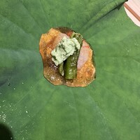 御料理 一燈 - 