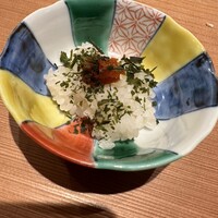御料理 一燈 - 