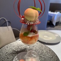 ル ジャルダン - 