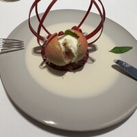 ル ジャルダン - 