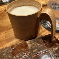 龍吟 - 