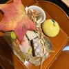 京料理 立神