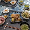 古民家カフェ ハナハナ茶屋 - 