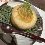 御料理 太喜 - 