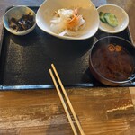 Yakiniku Marukou - 