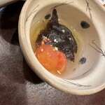 福井割烹 望月 - 