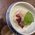 福井割烹 望月 - 