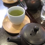 日本茶きみくら - 