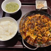 過門香 銀座本店 - 
