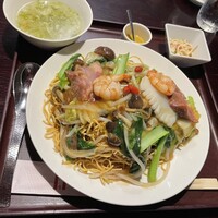 過門香 銀座本店 - 