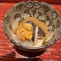 御料理 一燈 - 