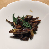 炭焼きうなぎ・かしわ 登河 池下店 - 