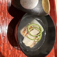 御料理 一燈 - 
