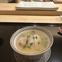 鮨 おおが - 