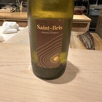 御料理 一燈 - 