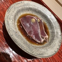 御料理 一燈 - 