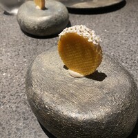 アニエルドール - 
