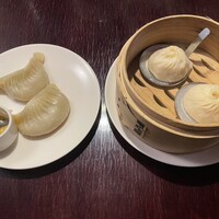 過門香 銀座本店 - 